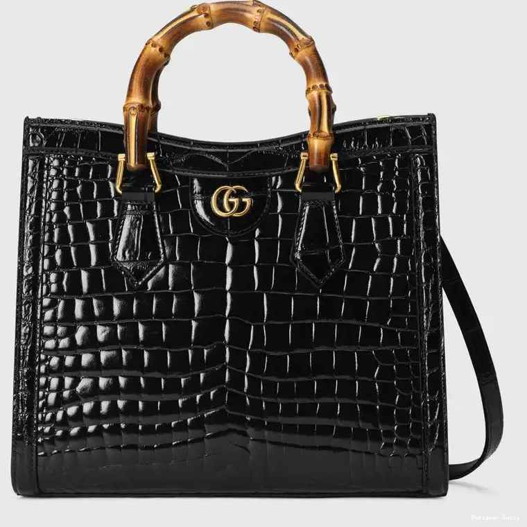 Hot Gucci 2109YA0102 Bag 0215