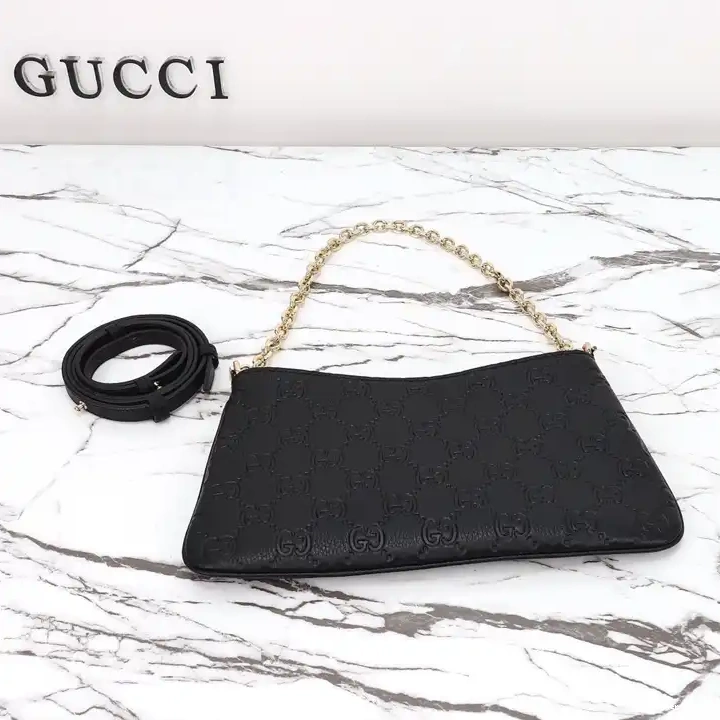 Hot Bags 2411YA0192 Gucci 0216