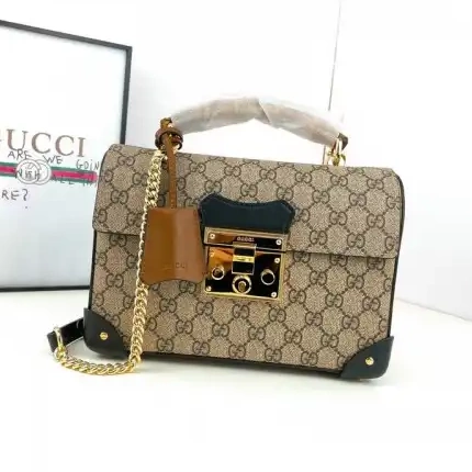 Hot Gucci Bags 20B570217 0221