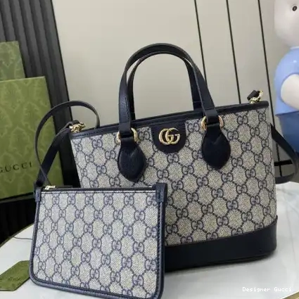 Hot Gucci Bags 2407YZ0315 0217