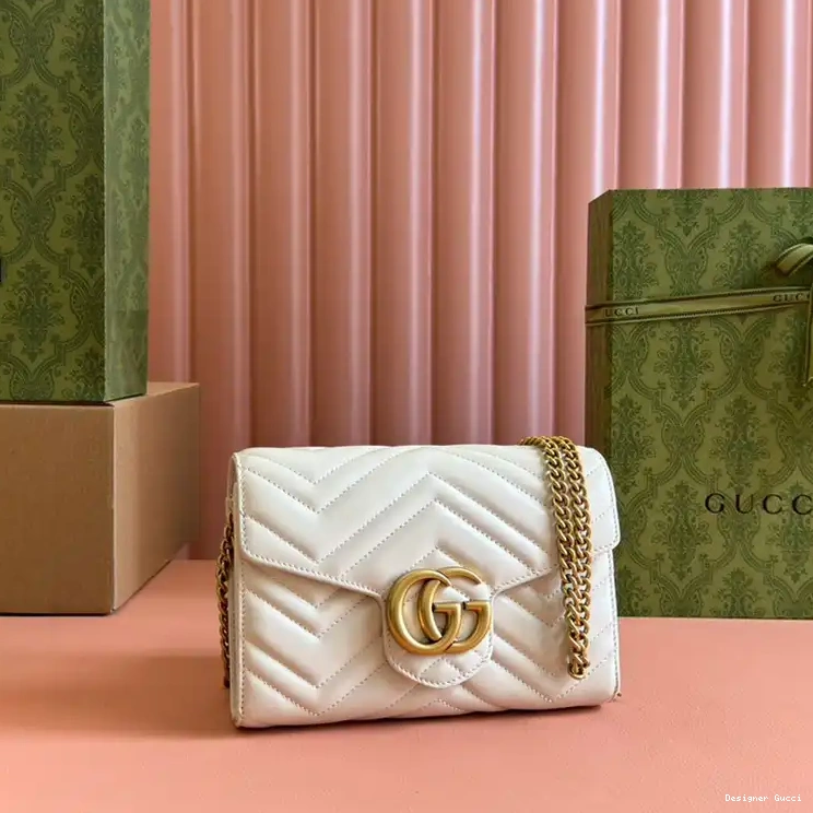 Hot Bags Gucci 2407YZ0239 0219