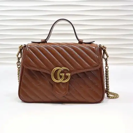 Hot 2012SH0008 Bags Gucci 0216