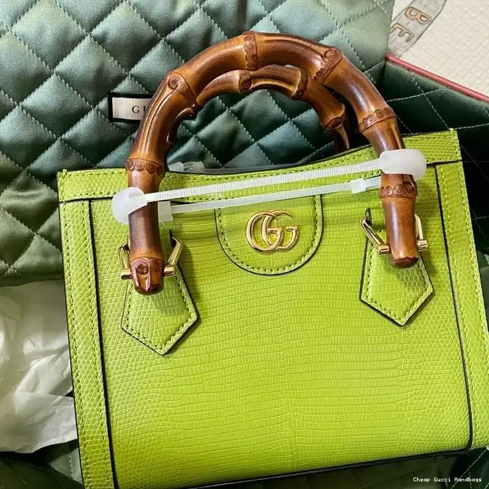 Hot Gucci Bag 2206YA0034 0217