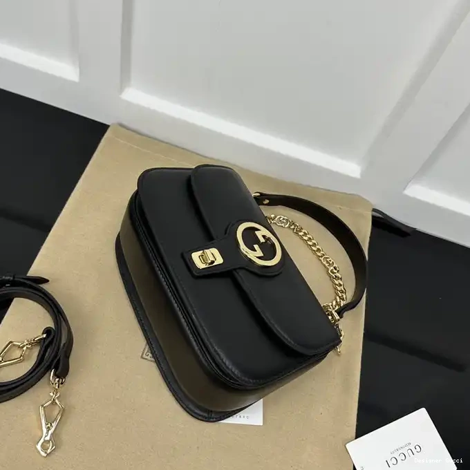 Hot Gucci 2304YA0110 Bag 0218