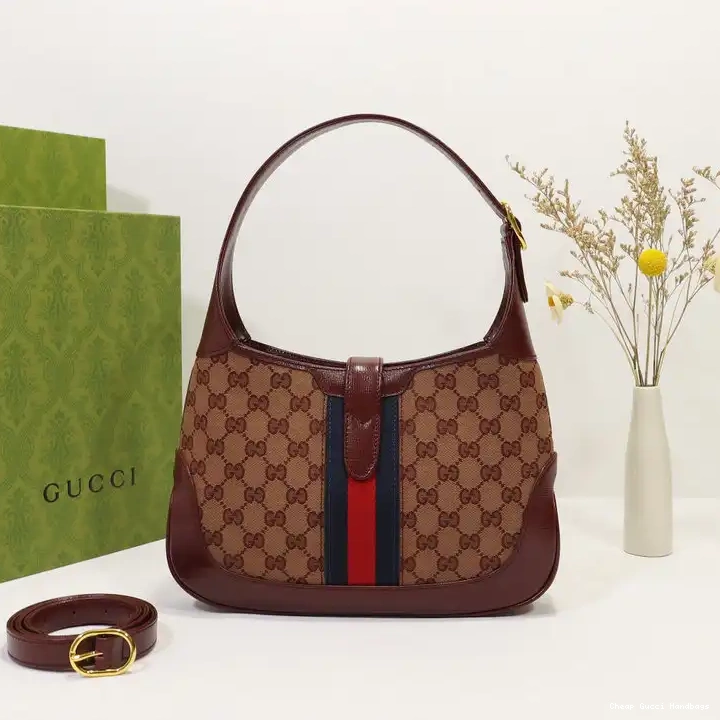 Hot Gucci 2110DJ0067 Bags 0217