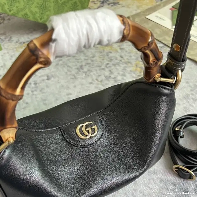 Hot Gucci 2308DJ0084 Bag 0209