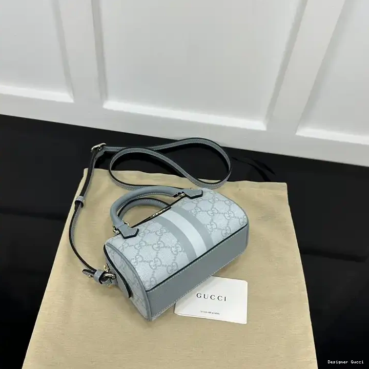 Hot Bags Gucci 2407YZ0300 0210