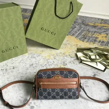 Hot Gucci 2112DJ0114 Bags 0222