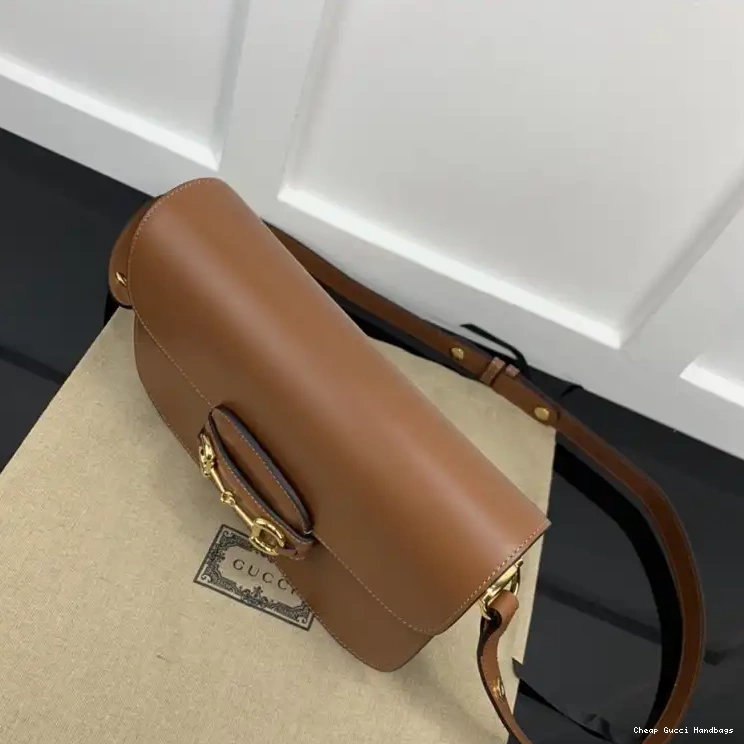 Hot Gucci 2210YA0139 Bag 0212