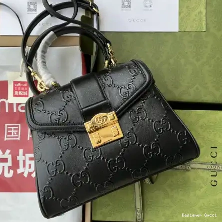 Hot Gucci 2205YA0037 Bag 0221