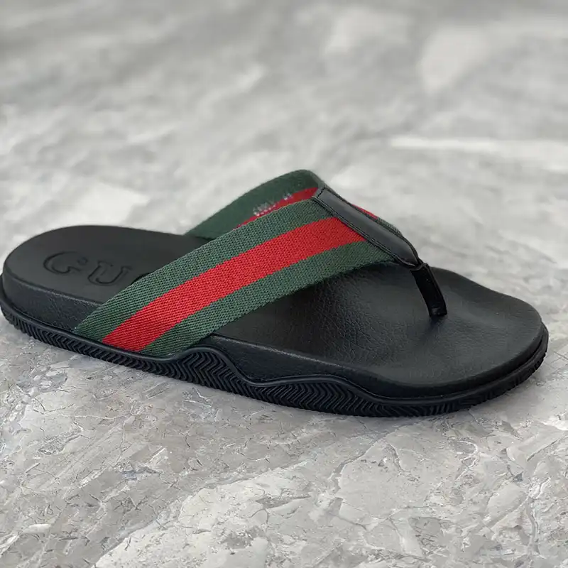 Hot Gucci Shoes 2103SH0007 0204