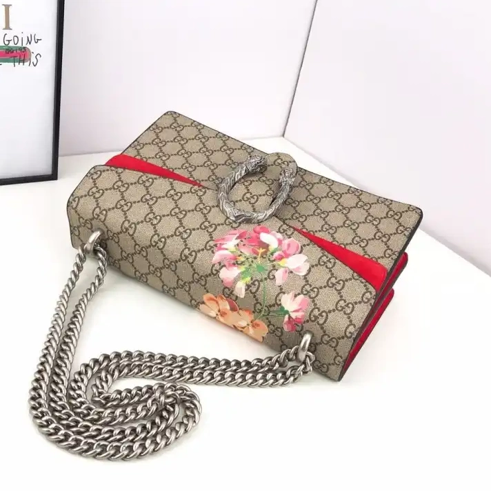 Hot 19B57G0060 Bags Gucci 0214