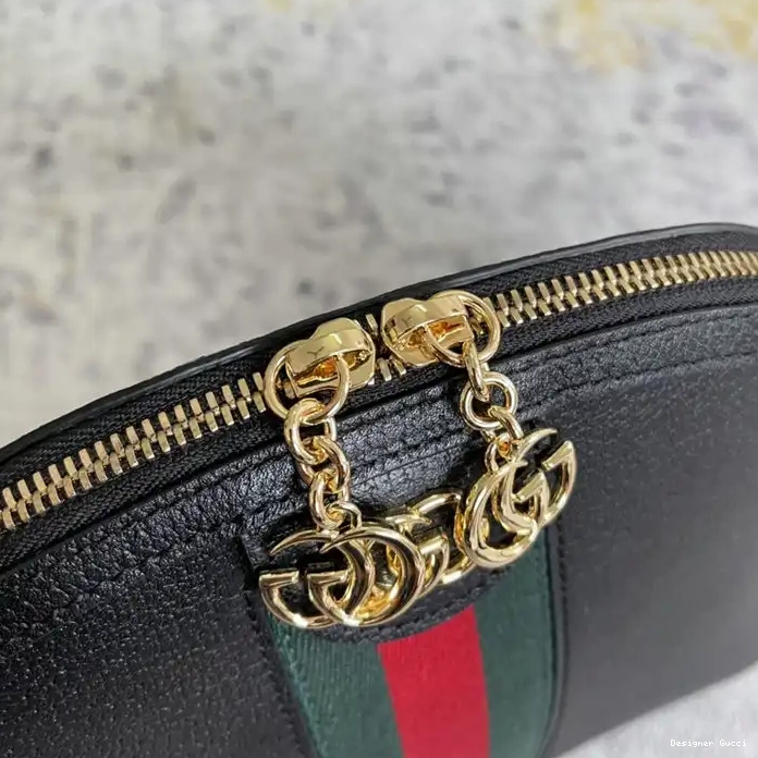 Hot 2201DJ0050 Gucci Bag 0216