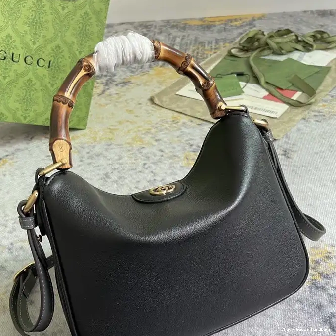 Hot Gucci 2308DJ0084 Bag 0209