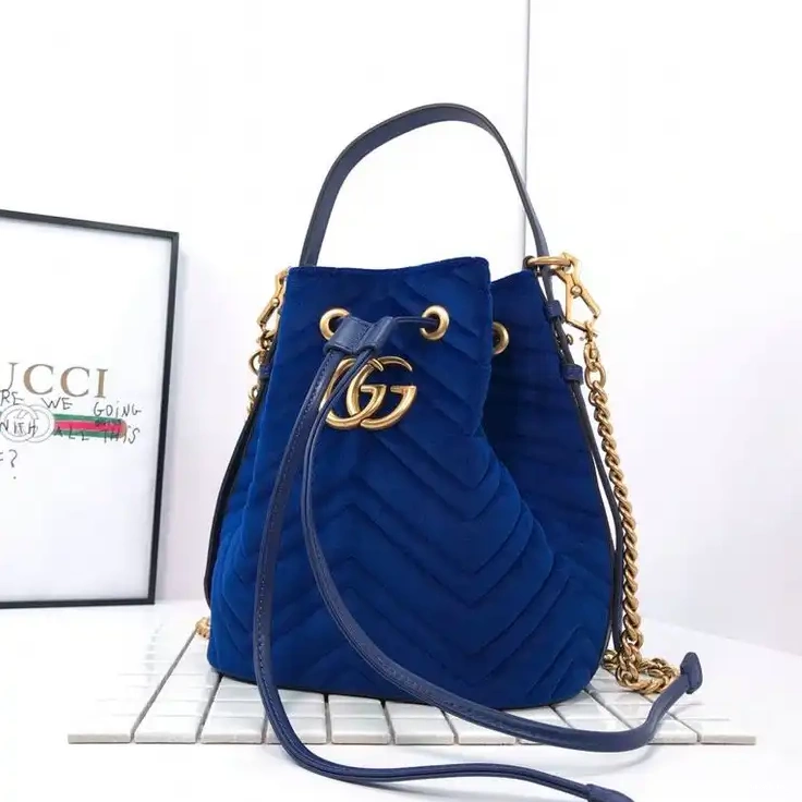 Hot 20B570164 Gucci Bags 0209