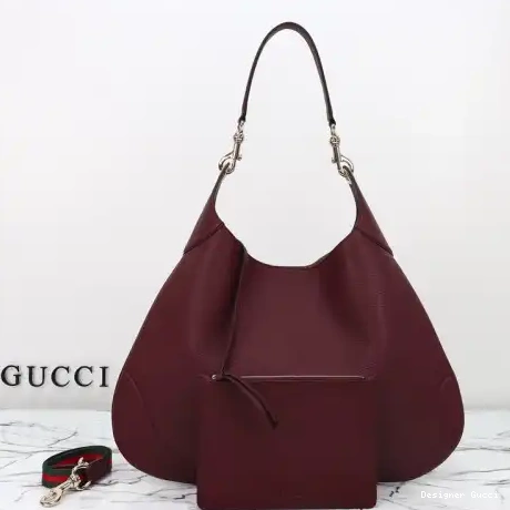 Hot Gucci 2411YA0189 Bags 0213