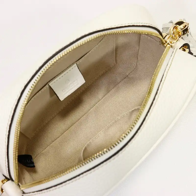 Hot Gucci Bag 2112DJ0018 0201