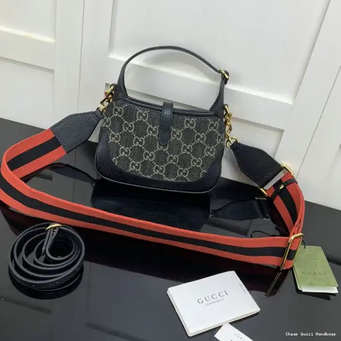 Hot Gucci Bag 2204YA0022 0212