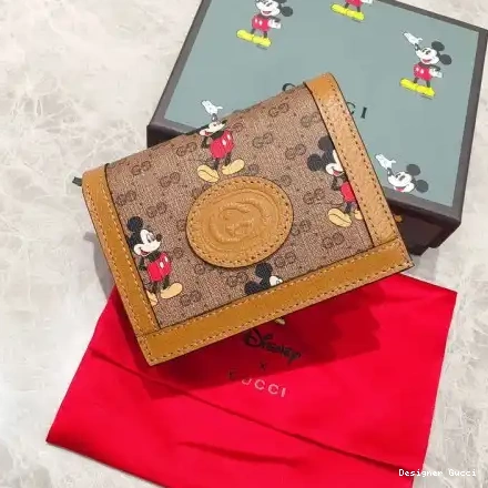 Hot Bags Gucci 20DJ570085 0218