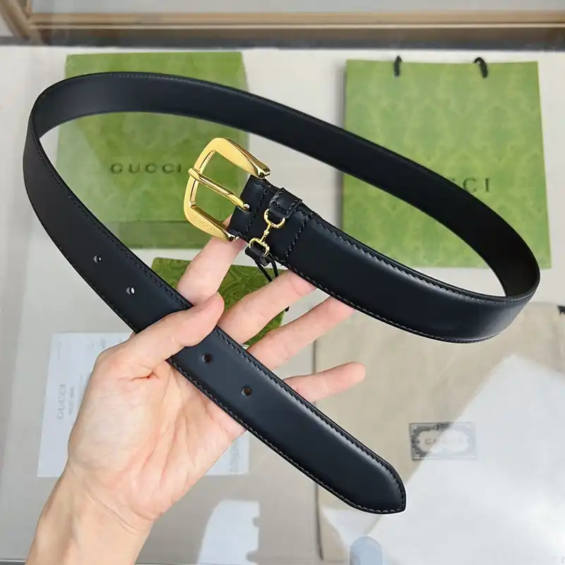 Hot Gucci Belts 2311XF0118 0205