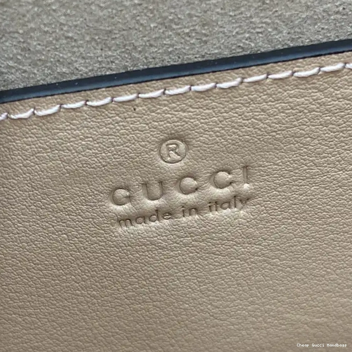 Hot 2408YA0044 Gucci Bags 0222