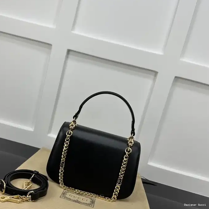 Hot Gucci 2304YA0110 Bag 0218