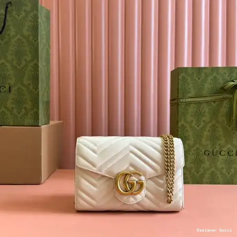 Hot Bags Gucci 2407YZ0239 0219