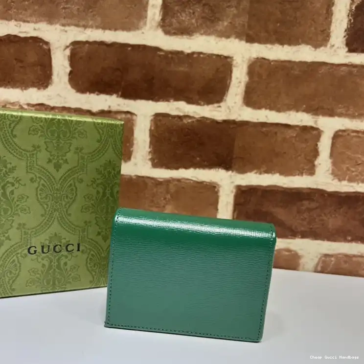 Hot 2304YA0081 Bag Gucci 0211