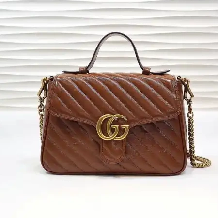 Hot Bags Gucci 2012SH0008 0210