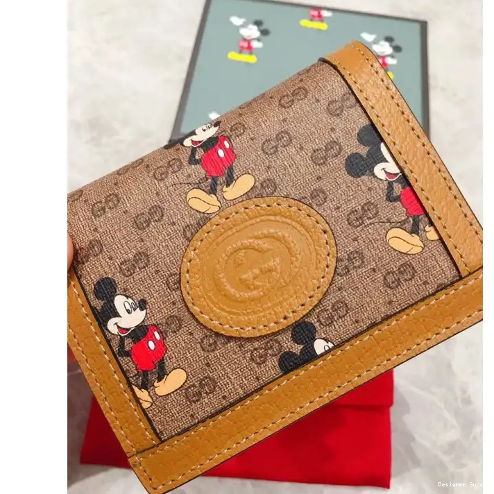 Hot Bags Gucci 20DJ570085 0218