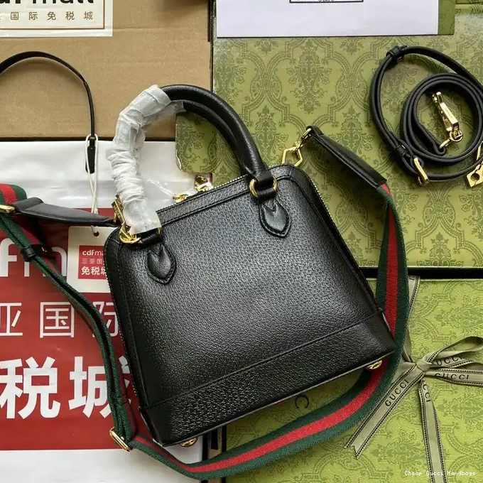 Hot 2207YA0016 Bag Gucci 0219