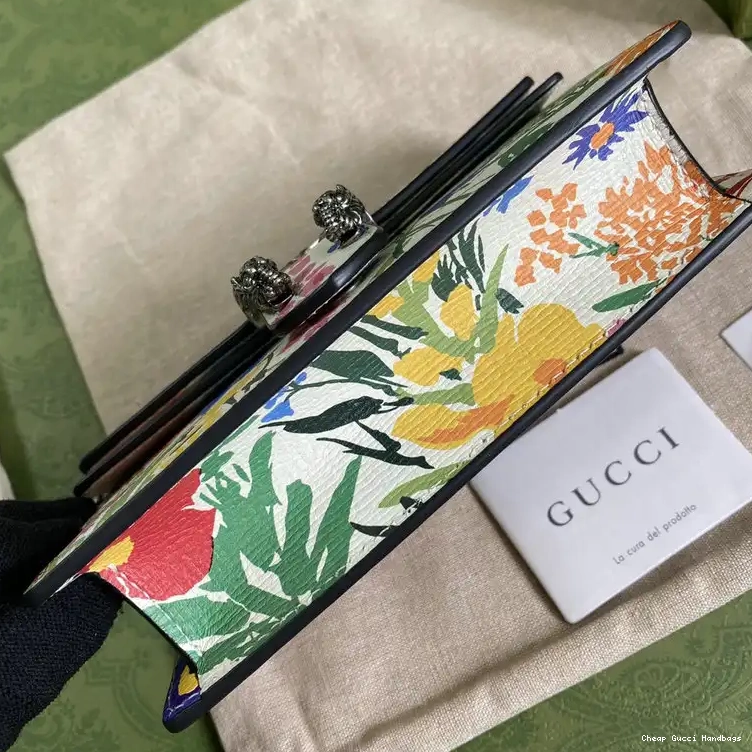 Hot Bag 2112YA0083 Gucci 0211