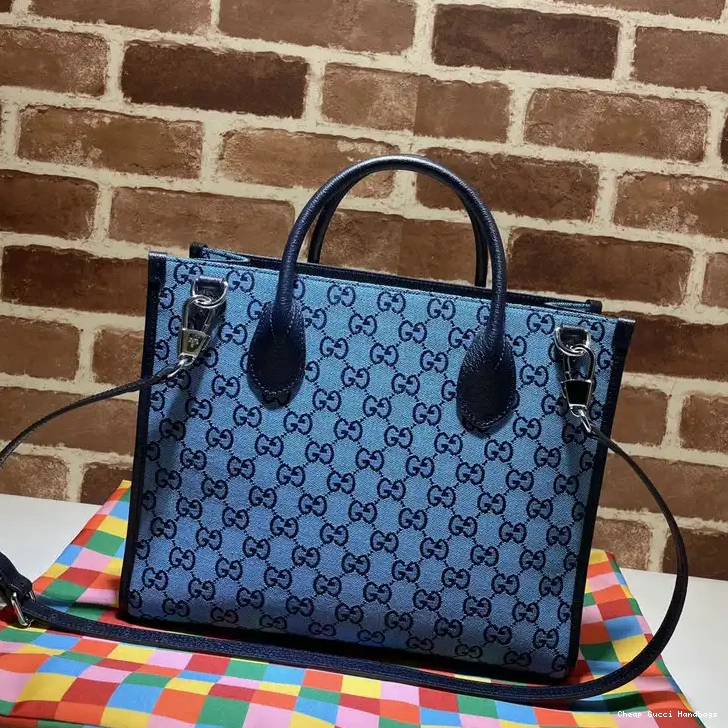 Hot Gucci Bag 2109YA0093 0222