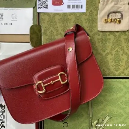 Hot 2109YA0049 Bag Gucci 0214