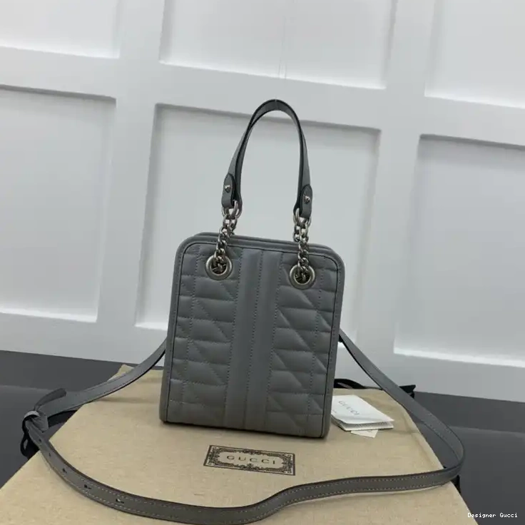 Hot 2301YA0001 Gucci Bag 0218