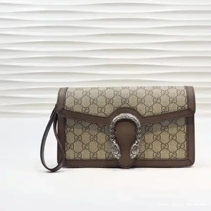 Hot Gucci 20DJ11062 Bag 0211