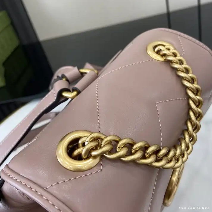 Hot Gucci 2408YA0038 Bags 0222