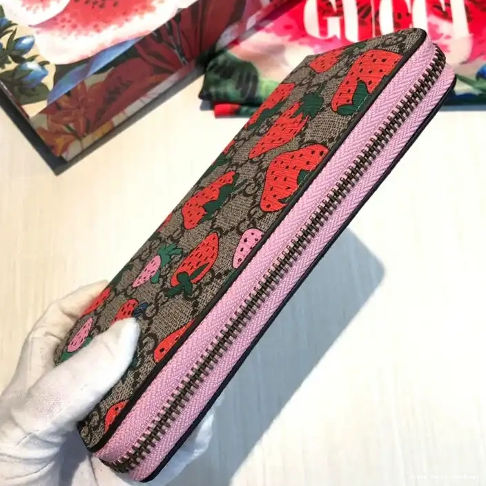 Hot Gucci 20GUC0174 Bags 0217