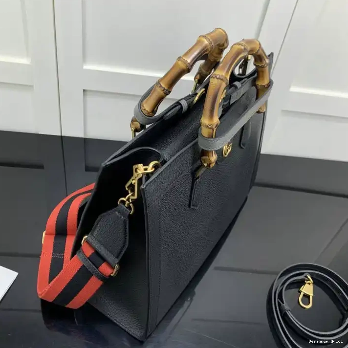 Hot Gucci 2205YA0016 Bag 0221