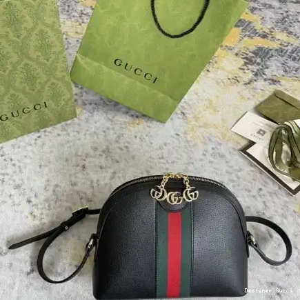 Hot 2201DJ0050 Gucci Bag 0216