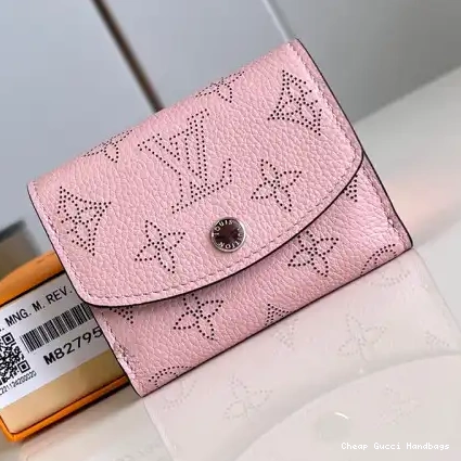 Hot Bags 2407YA0010 Gucci 0211