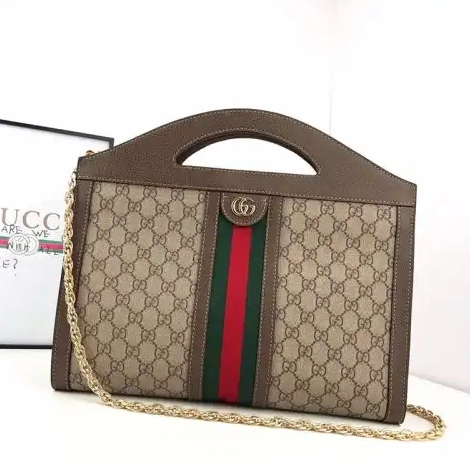 Hot Bags Gucci 19B57G0045 0215