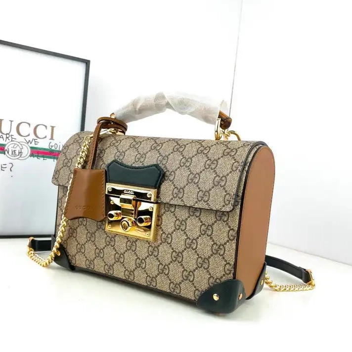 Hot Gucci Bags 20B570217 0221