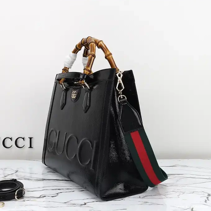 Hot 2407YA0003 Gucci Bags 0209