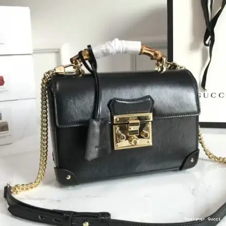 Hot Bag Gucci 2109YA0122 0218