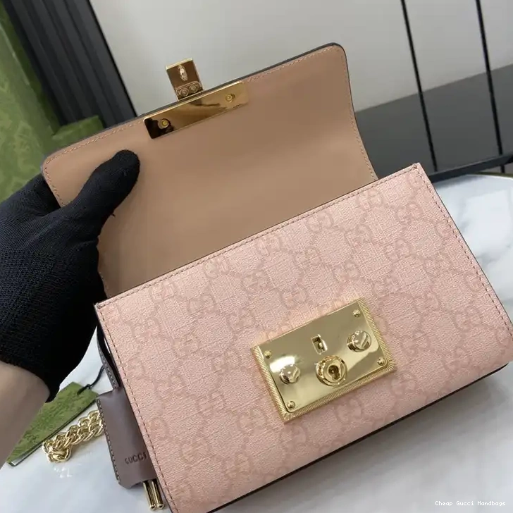 Hot 2408YA0044 Gucci Bags 0222