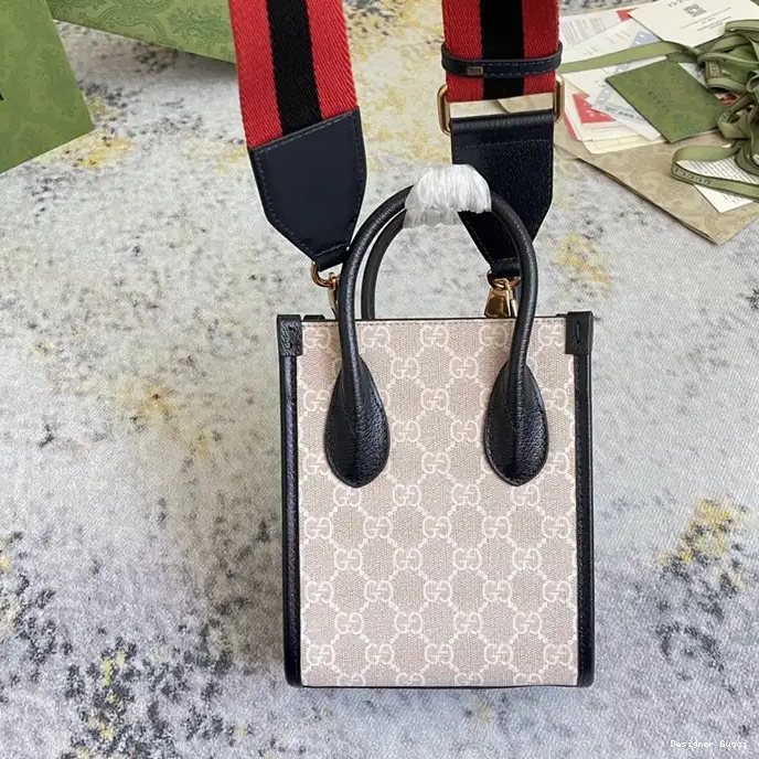 Hot 2212DJ0035 Gucci Bag 0213