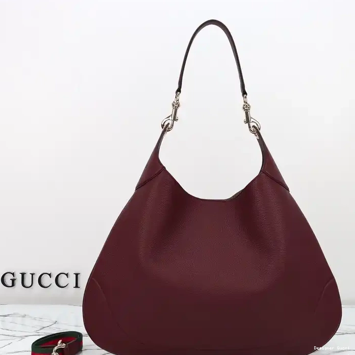 Hot Gucci 2411YA0189 Bags 0213