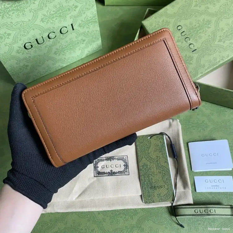 Hot Bags s 2108YA0065 Gucci 0220