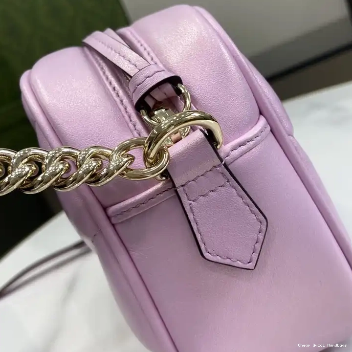 Hot 2405YA0063 Bags Gucci 0222